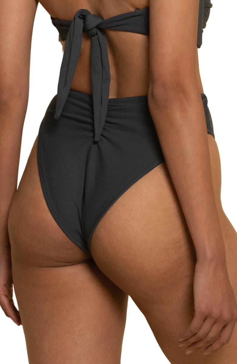 MONTCE Paula Bikini Bottoms, Alternate, color,