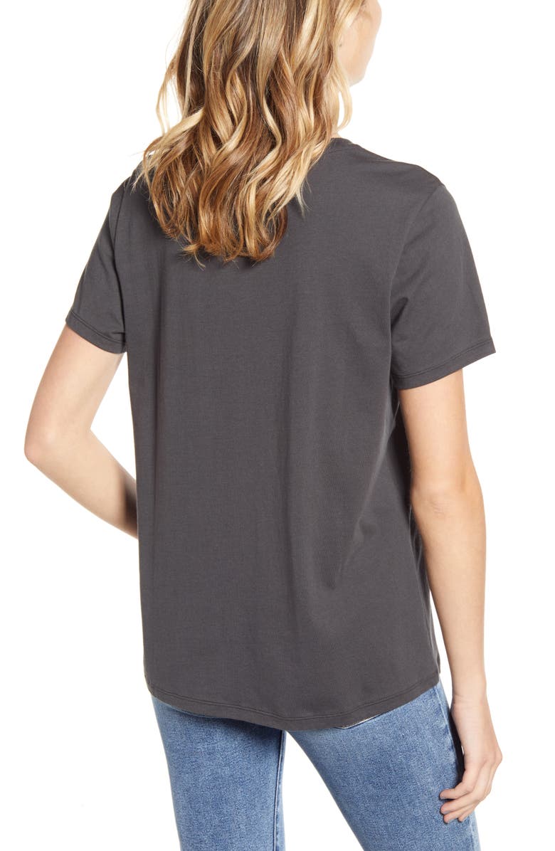 ban.do Ask Me About My Feelings Tee, Alternate, color, 