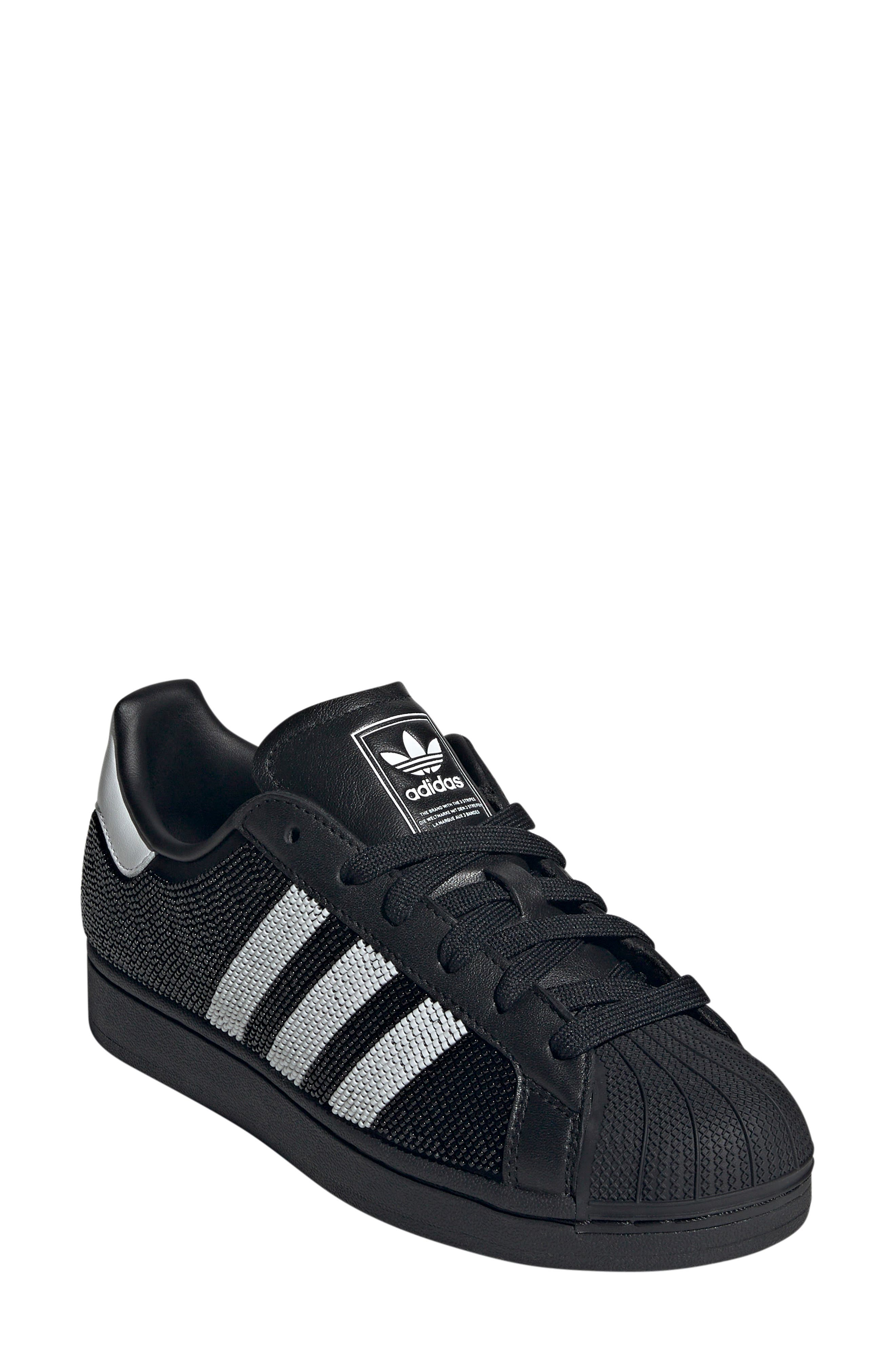 adidas Superstar Sneaker (Women) | Nordstrom