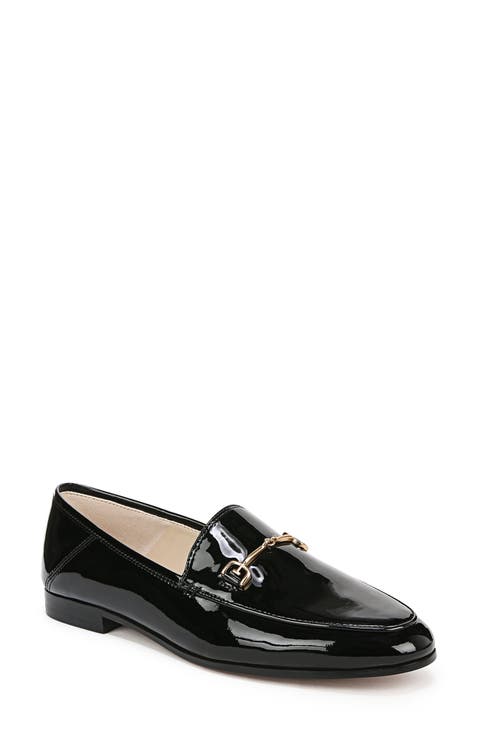 Loraine Bit Loafer (Women)