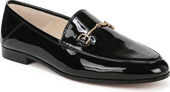 Loraine Bit Loafer