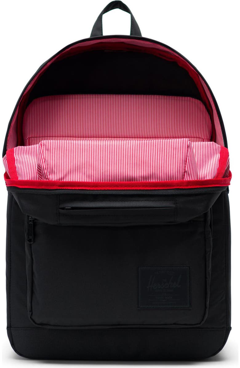 Herschel Supply Co. Pop Quiz Light Backpack, Alternate, color,