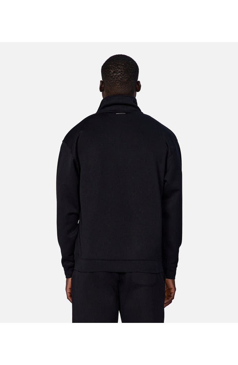 Industrie Australia THE TECH STAUNTON TRACK TOP, Alternate, color,