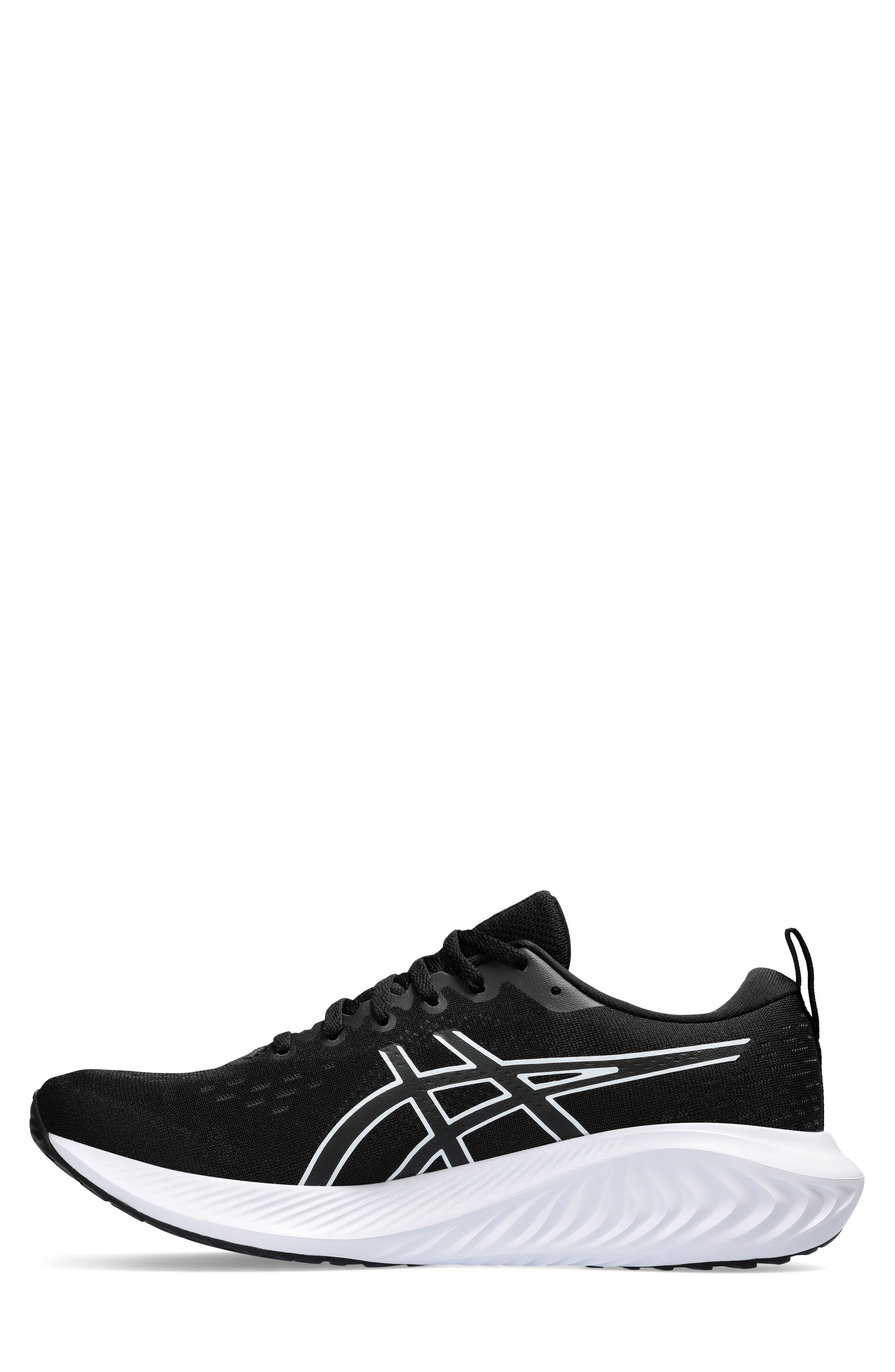 ASICS<sup>®</sup> GEL-Excite 10 Athletic Sneaker, Alternate, color, 