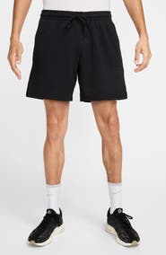 Nike Primary Dri-FIT Unlined Shorts