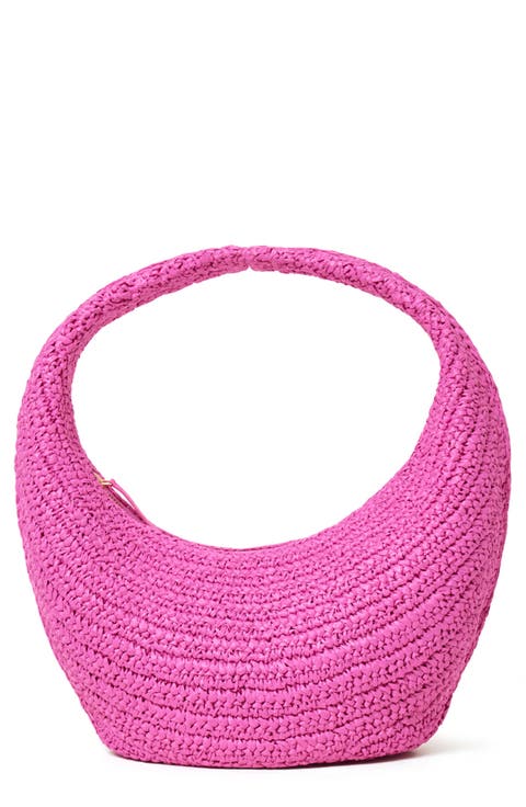 Aya Shoulder Bag