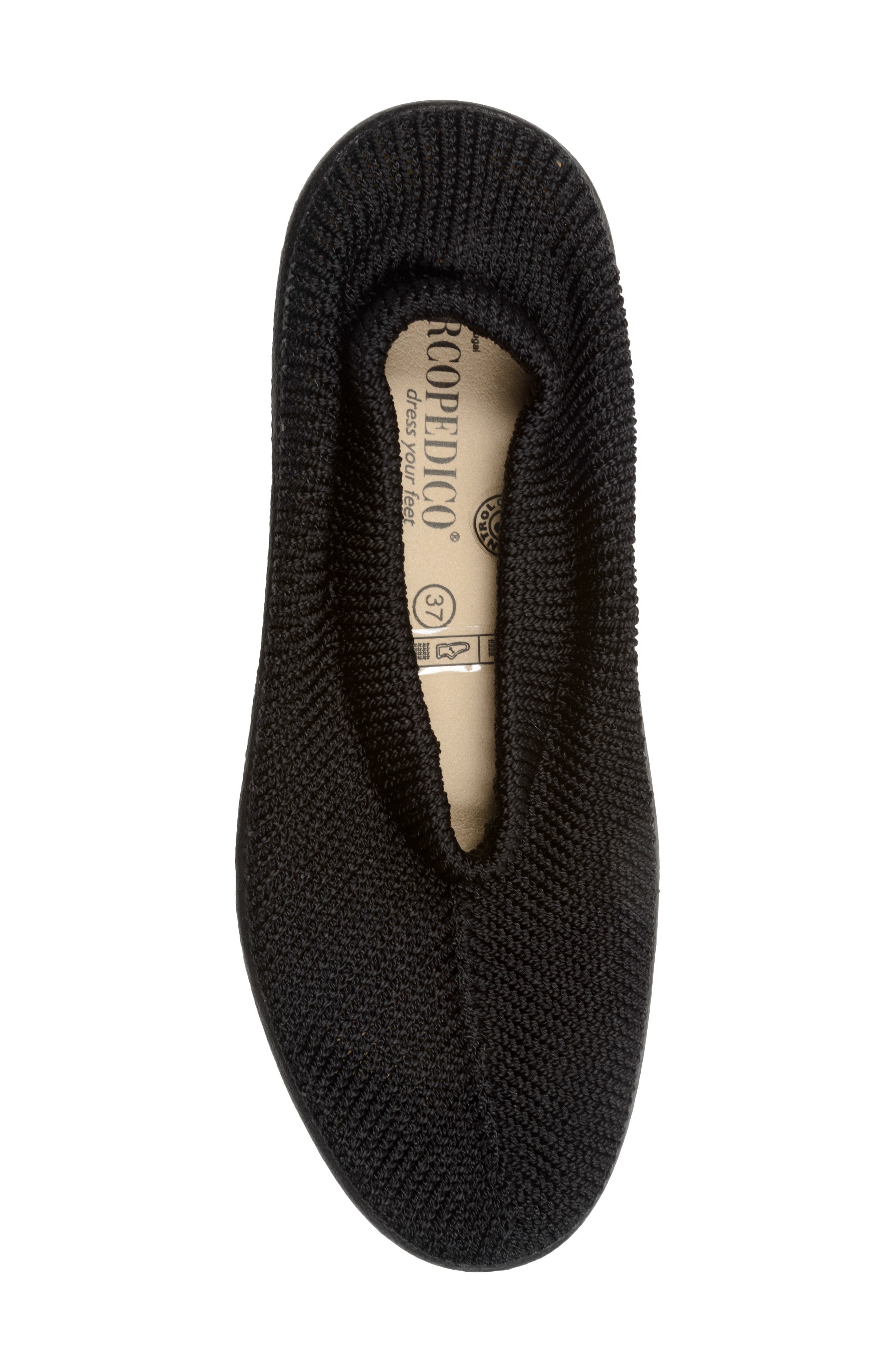 Arcopédico SEC V, Alternate, color, 