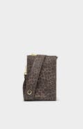 Katie Loxton Avery Slim Crossbody Bag