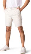 ASHWORTH GOLF Classic Stretch Short