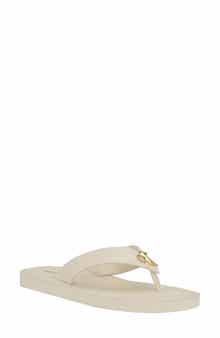 Calvin Klein Jaimze Flip Flop