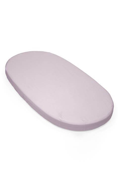Sleepi™ V3 Fitted Sheet