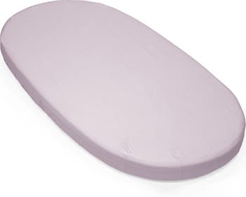 pink uppababy stroller Uppababy Vista V2 - Jake