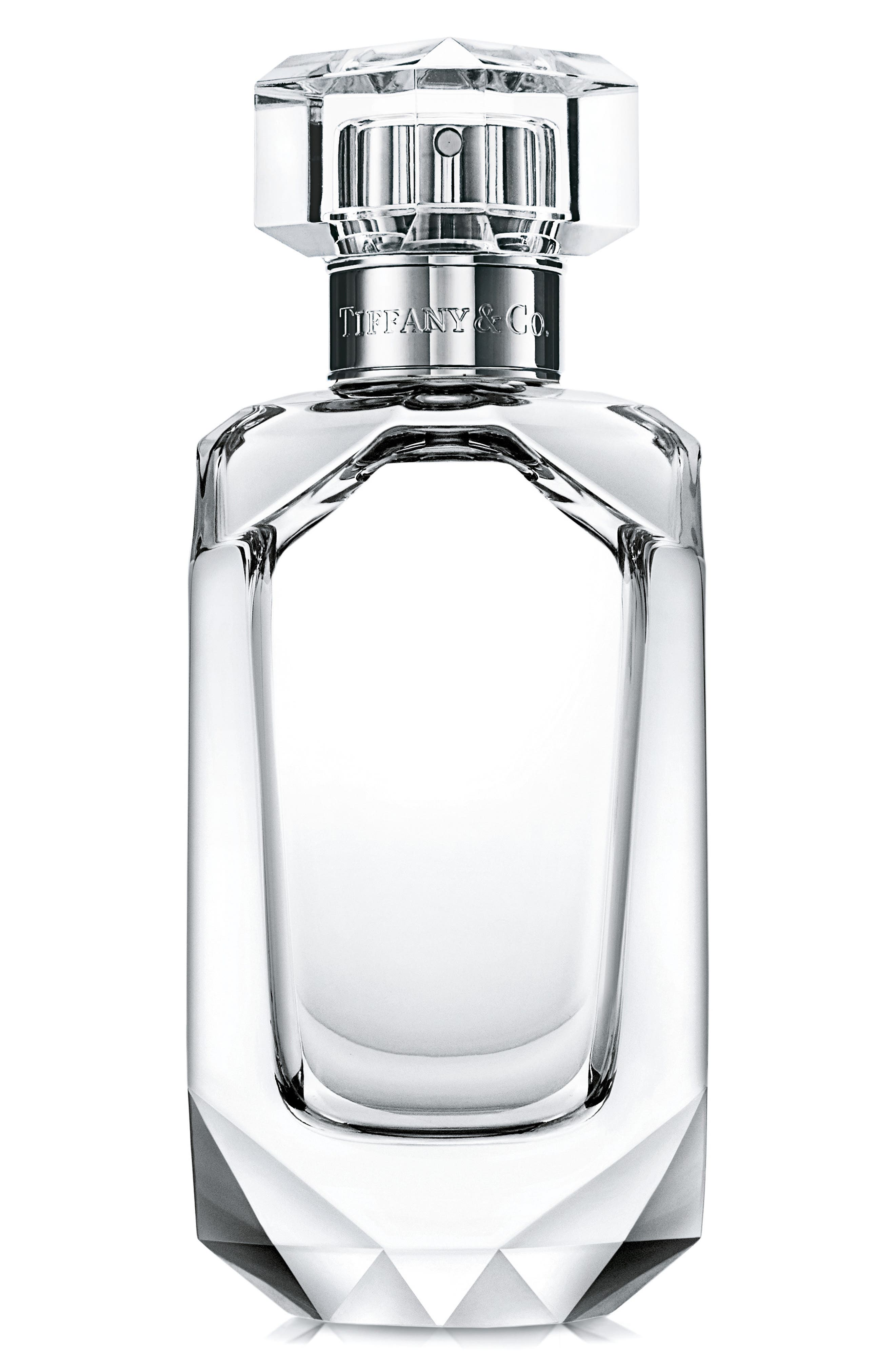 Tiffany & Co. Tiffany Sheer Eau de Toilette