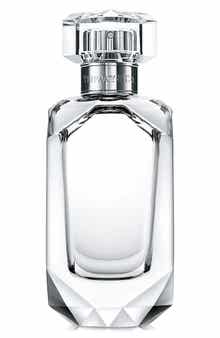 Tiffany & Co. Tiffany Sheer Eau de Toilette