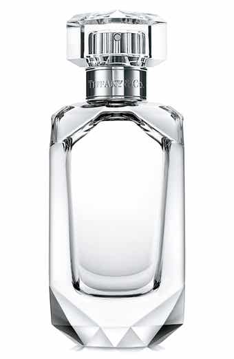 Tiffany & Co. Tiffany Sheer Eau de Toilette