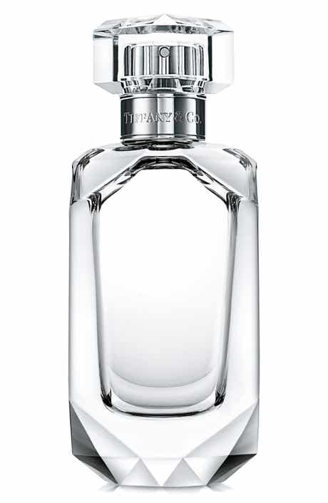 Tiffany & Co. Tiffany Sheer Eau de Toilette