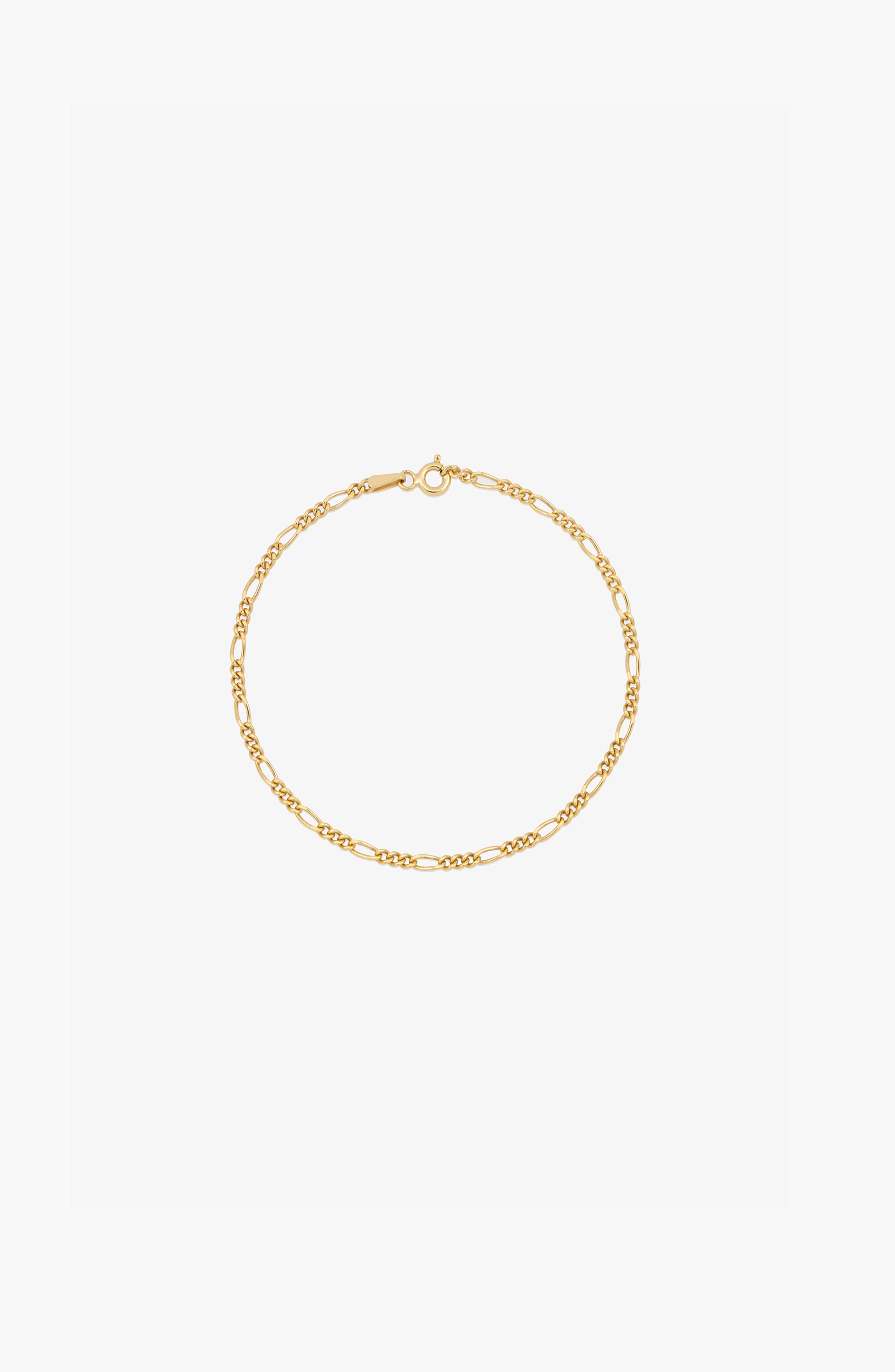 selected Gold