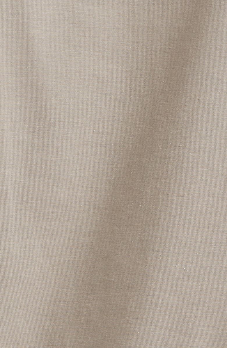 POST ARCHIVE FACTION 7.0 Long Sleeve T-Shirt Center, Alternate, color, 