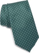 Michael Kors Grenache Dot Tie