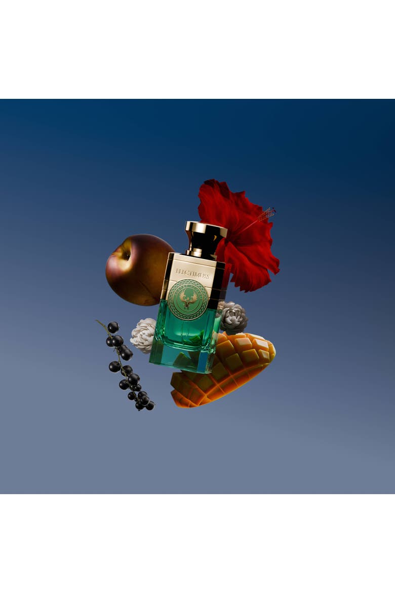 Vesper Reverie Eau de Parfum, Alternate, color, None