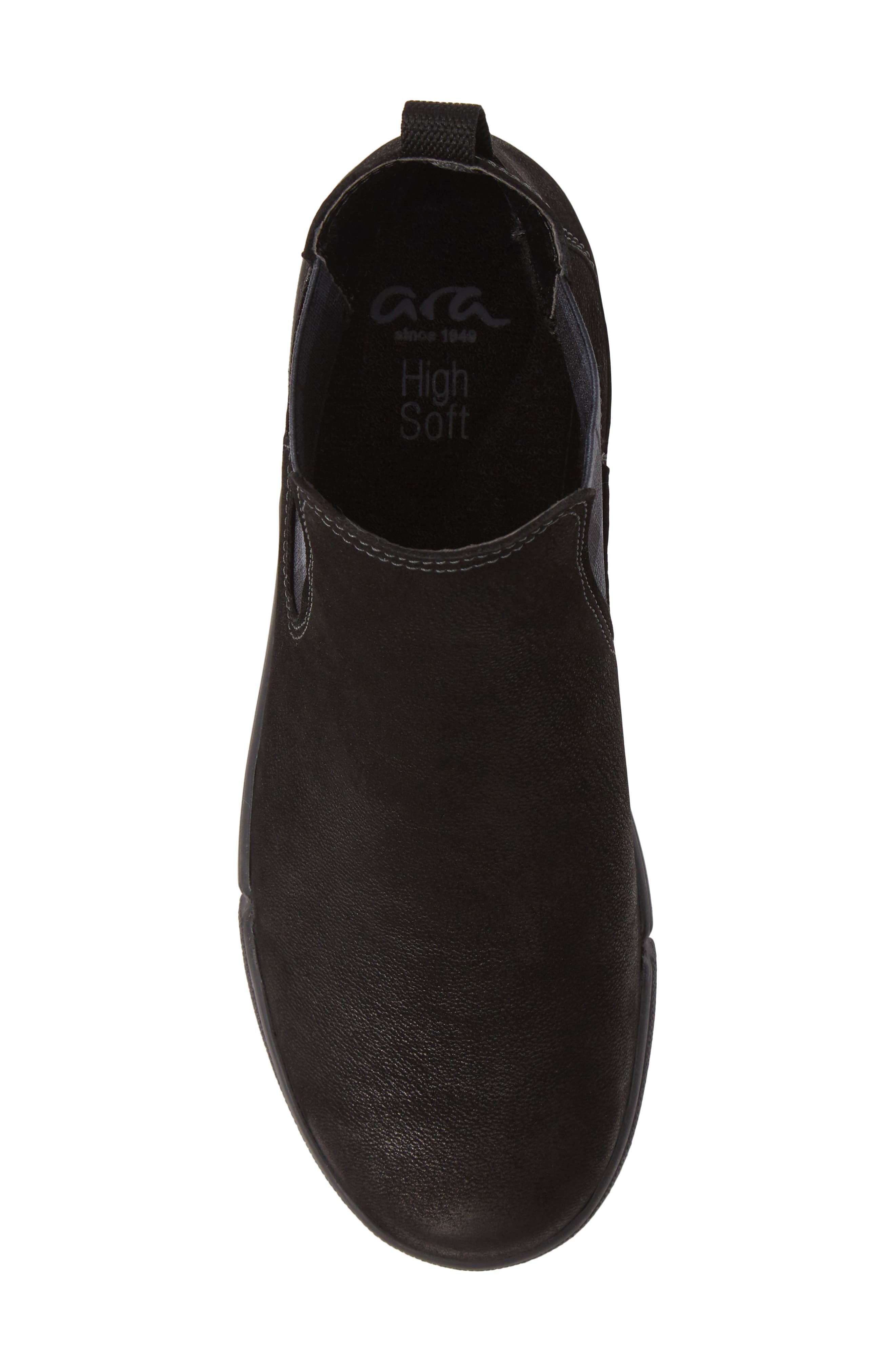 ara Rainn Bootie, Alternate, color, 