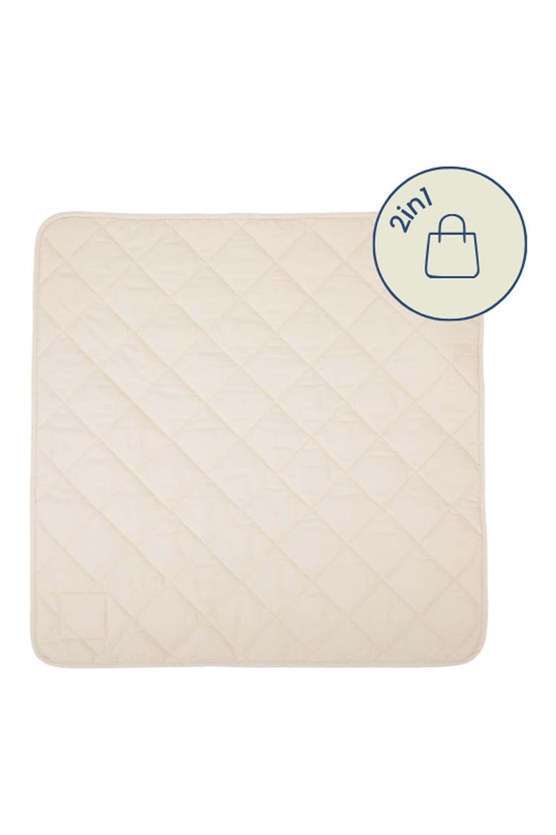 Play Mat, Main, color, NATURAL