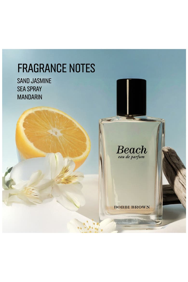 Beach Eau de Parfum Spray, Alternate, color, NO COLOR
