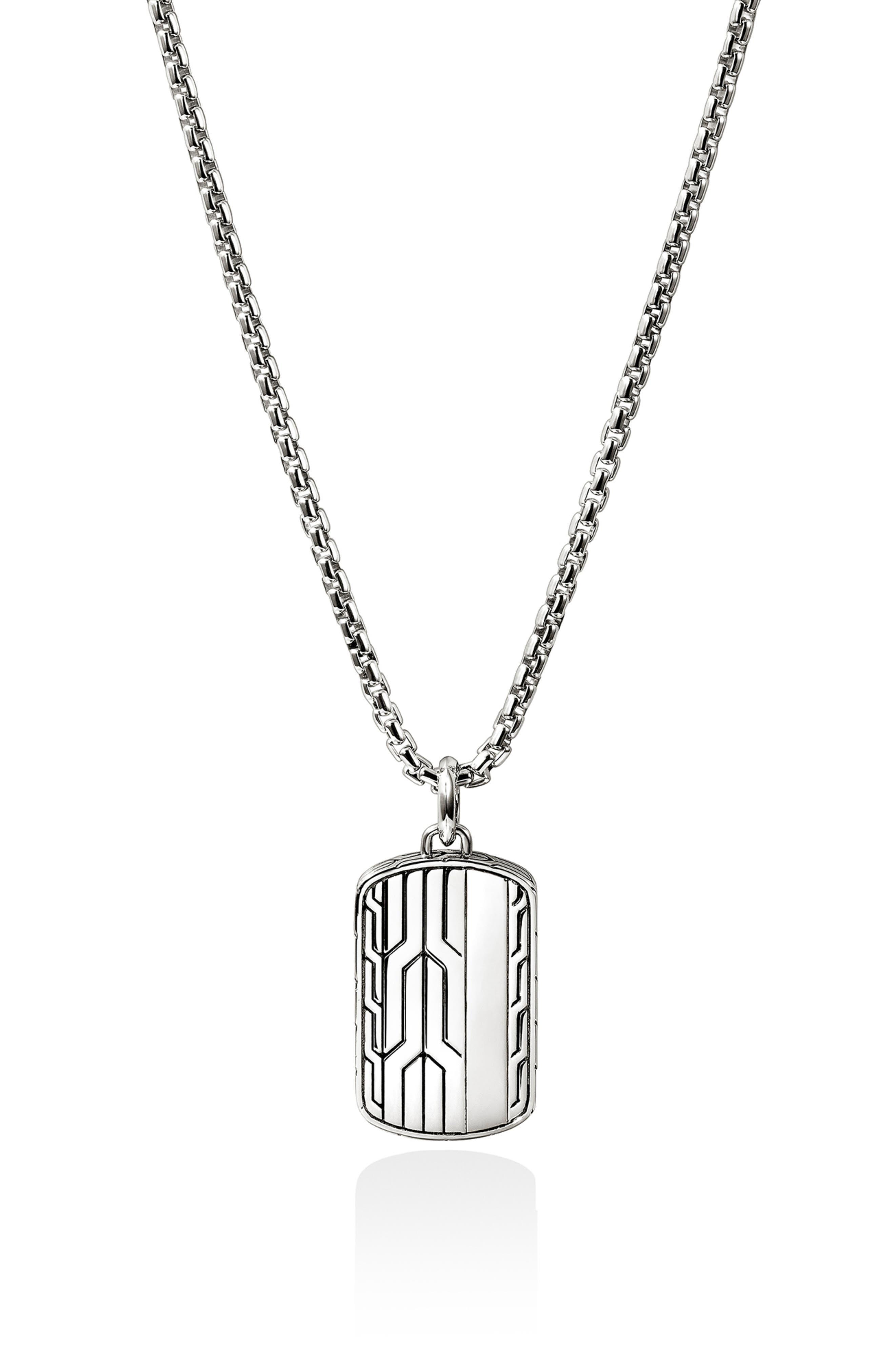 selected SILVER