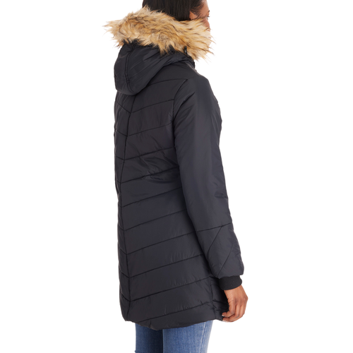 Modern Eternity Maternity Lexi In Black