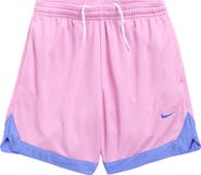 Nike Kids' Court Shorts