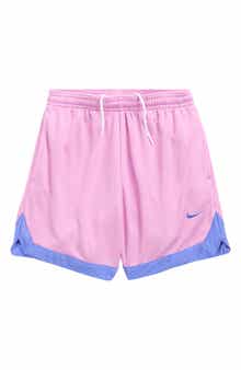 Nike Kids' Court Shorts
