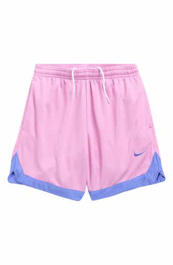 Nike Kids' Court Shorts