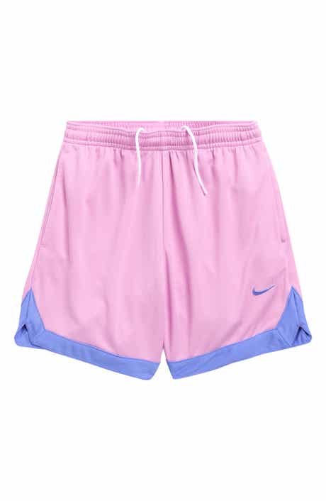 Nike Kids' Court Shorts