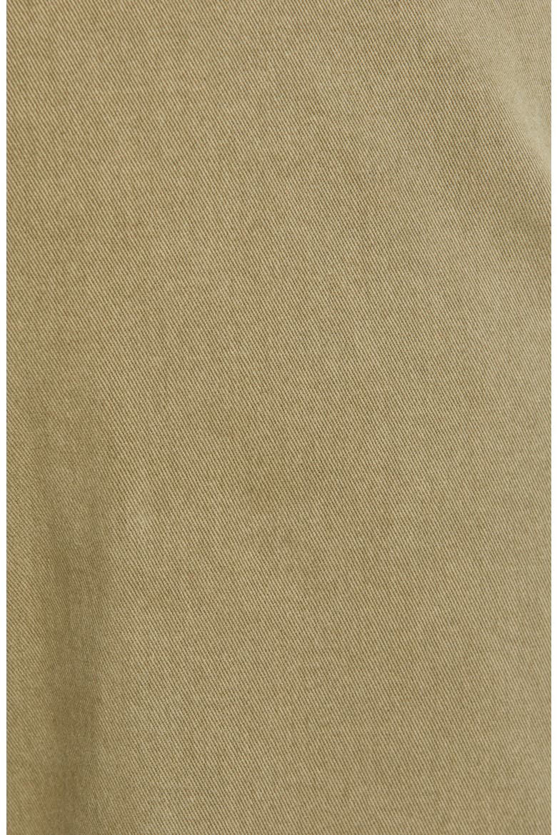 Le Beau Duo Tape Chino Pants, Alternate, color, WASHED OD WHITE 2