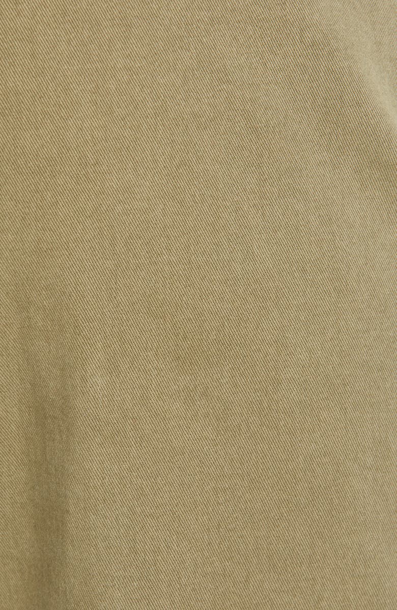 FRAME Le Beau Duo Tape Chino Pants, Alternate, color, 