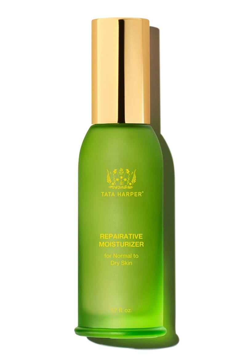 Repairative Moisturizer, Main, color, NO COLOR