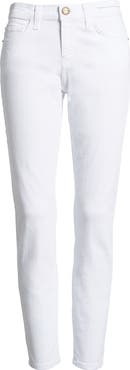 Current/Elliott 'The Stiletto' Jeans