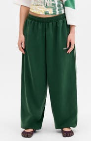 Iets Frans Harri Baggy Sweatpants