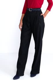 Kettlewell Iona Linen Pants
