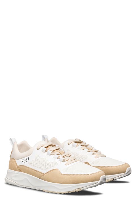 Milo Sneaker