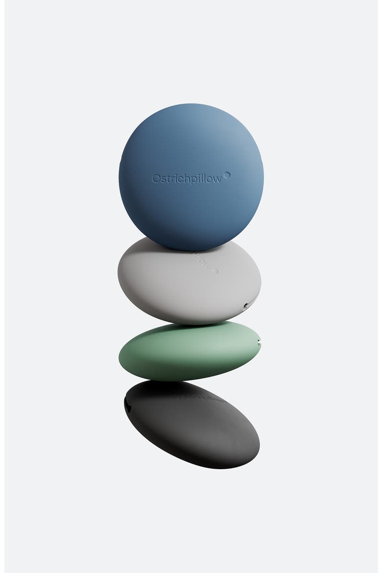 Orbit Earplugs, Alternate, color, DARK