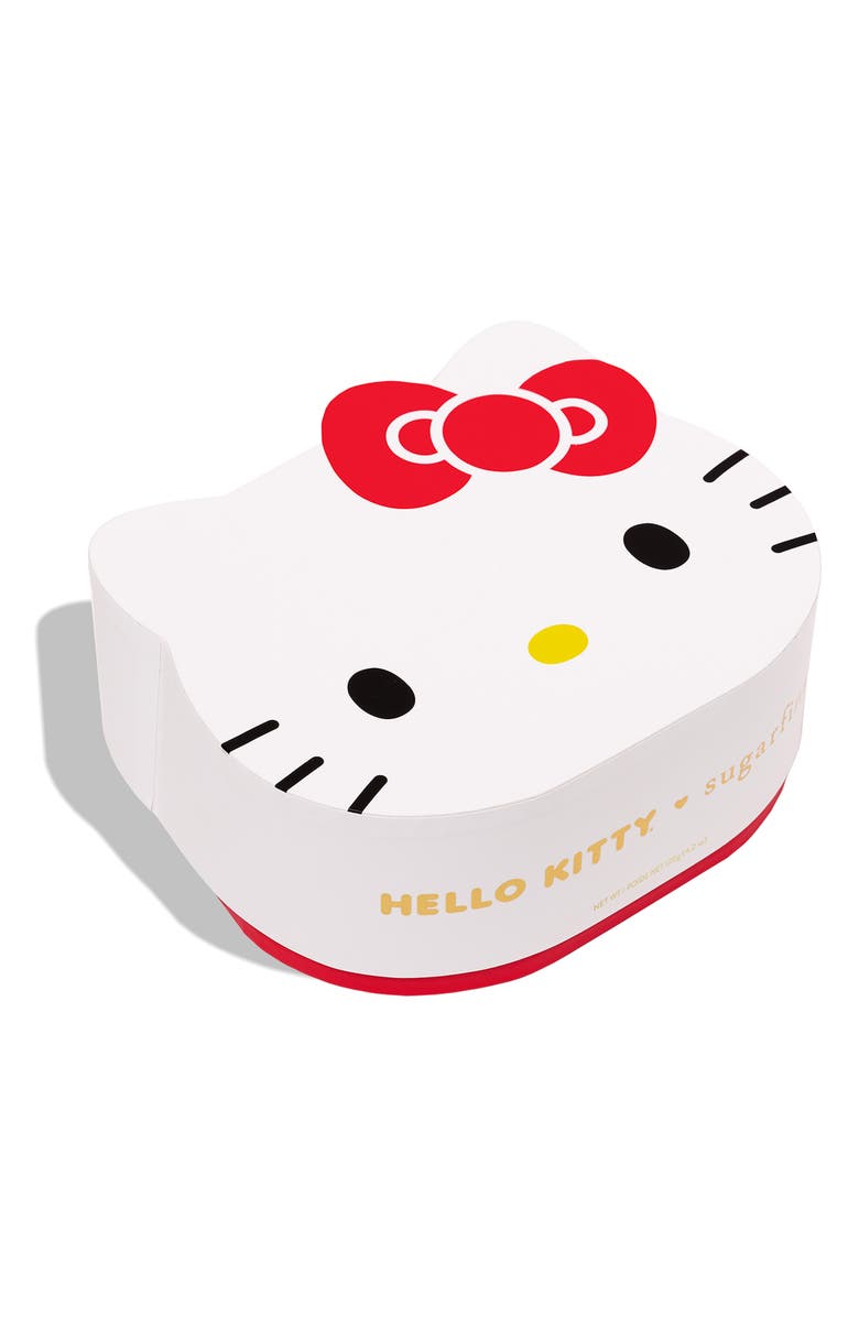 sugarfina Hello Kitty<sup>®</sup> 2-Piece Bento Boxes, Alternate, color, 