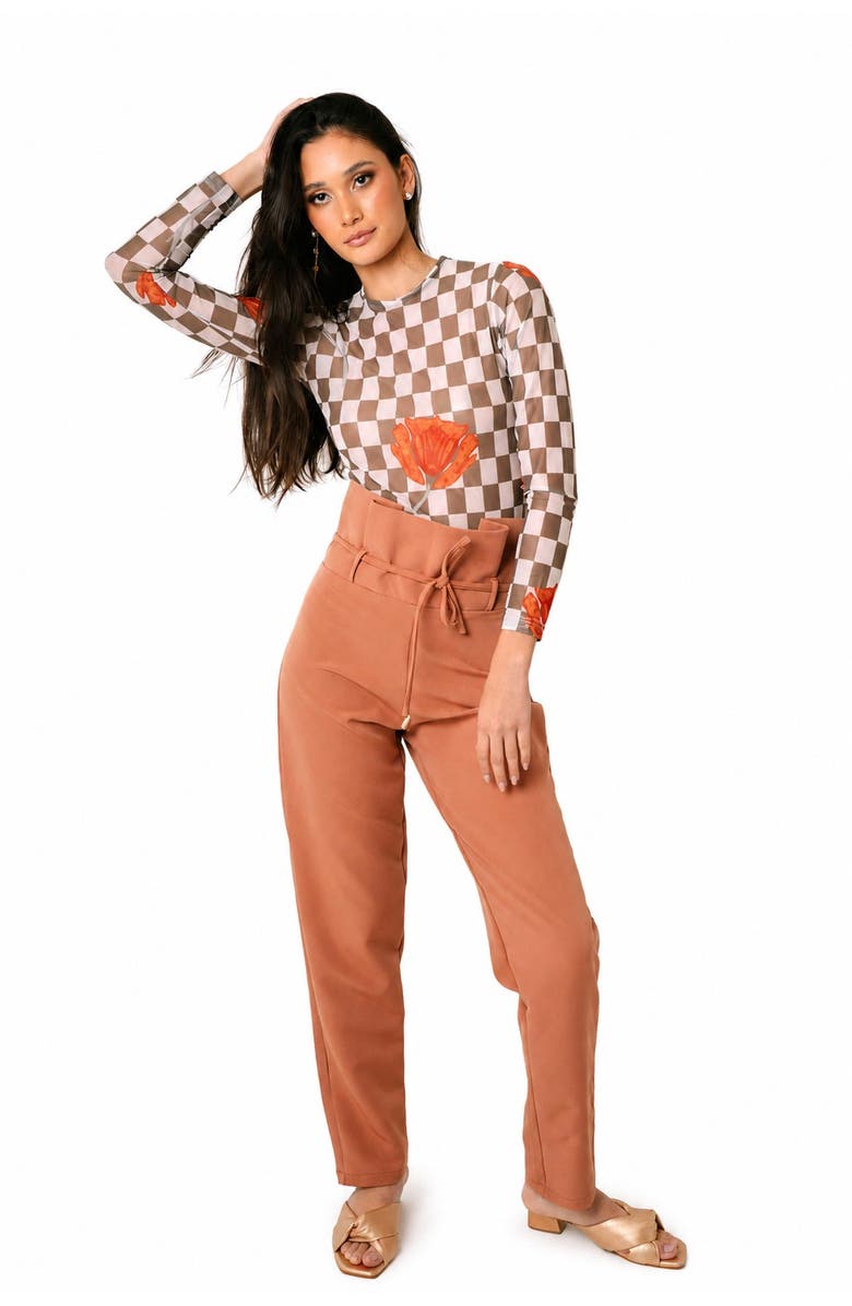 San Malo Shell Pants, Main, color,