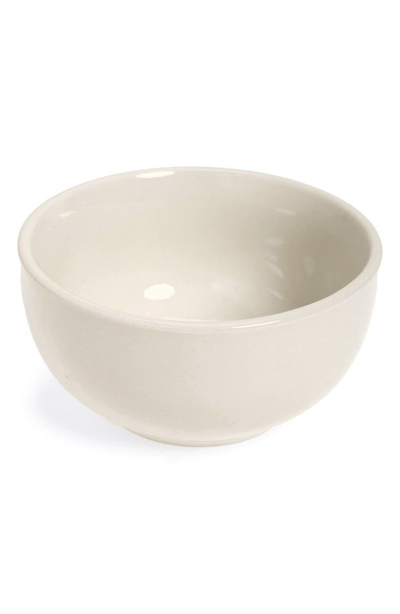 Fishs Eddy 'Diner' Cereal Bowl, Main, color,