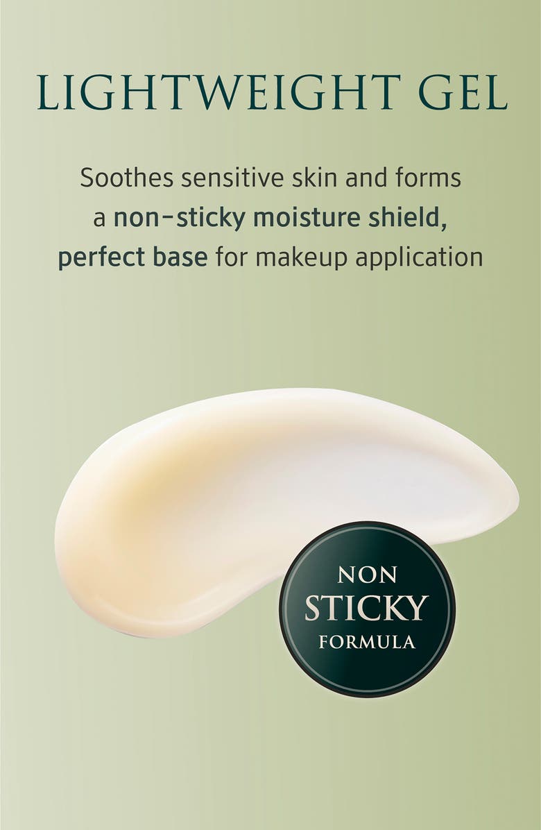 YUNJAC Calming & Comforting Cream, Alternate, color, 