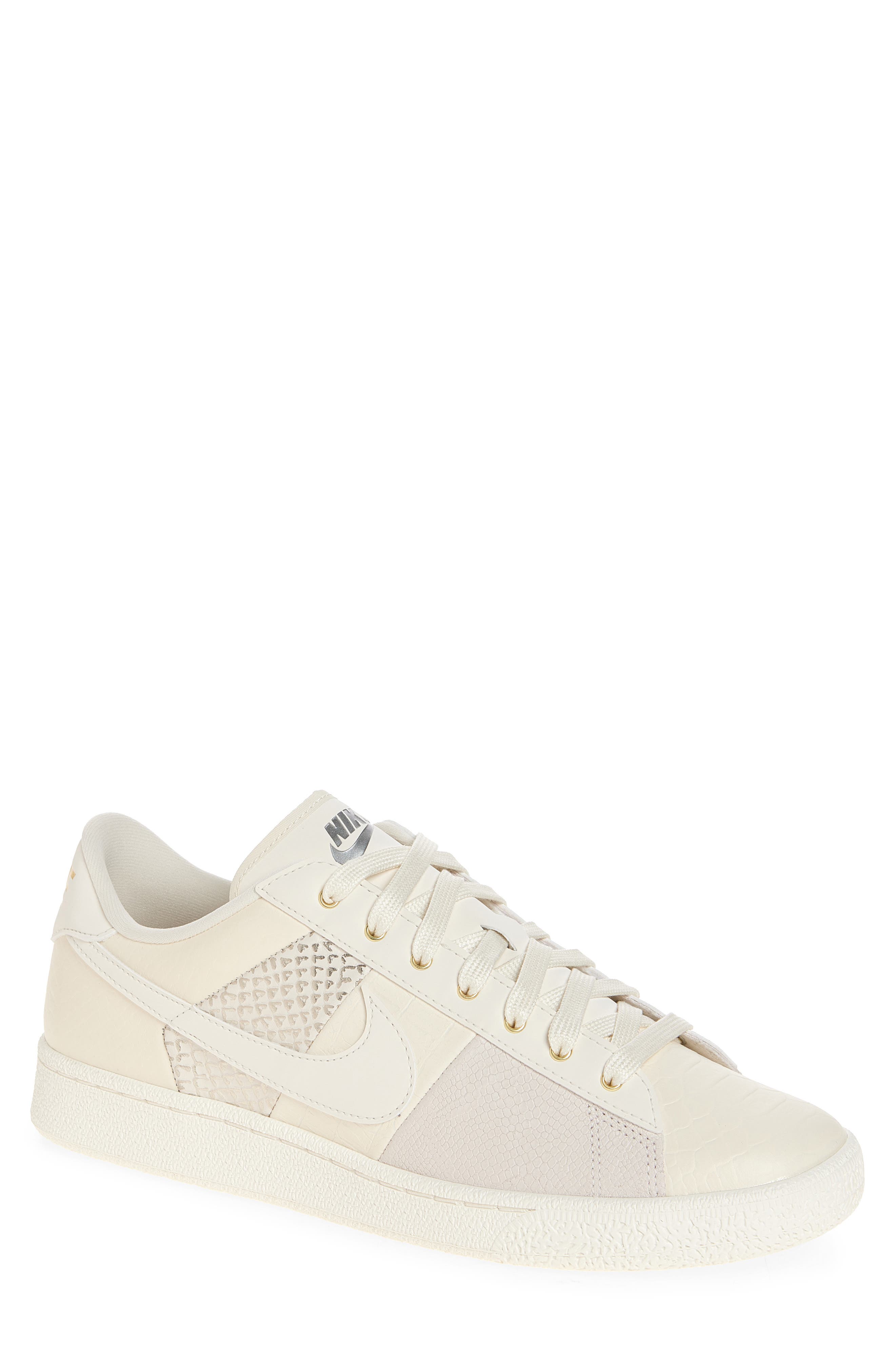 Tennis Classic CS Premium Sneaker - image 3