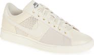 Nike Tennis Classic CS Premium Sneaker