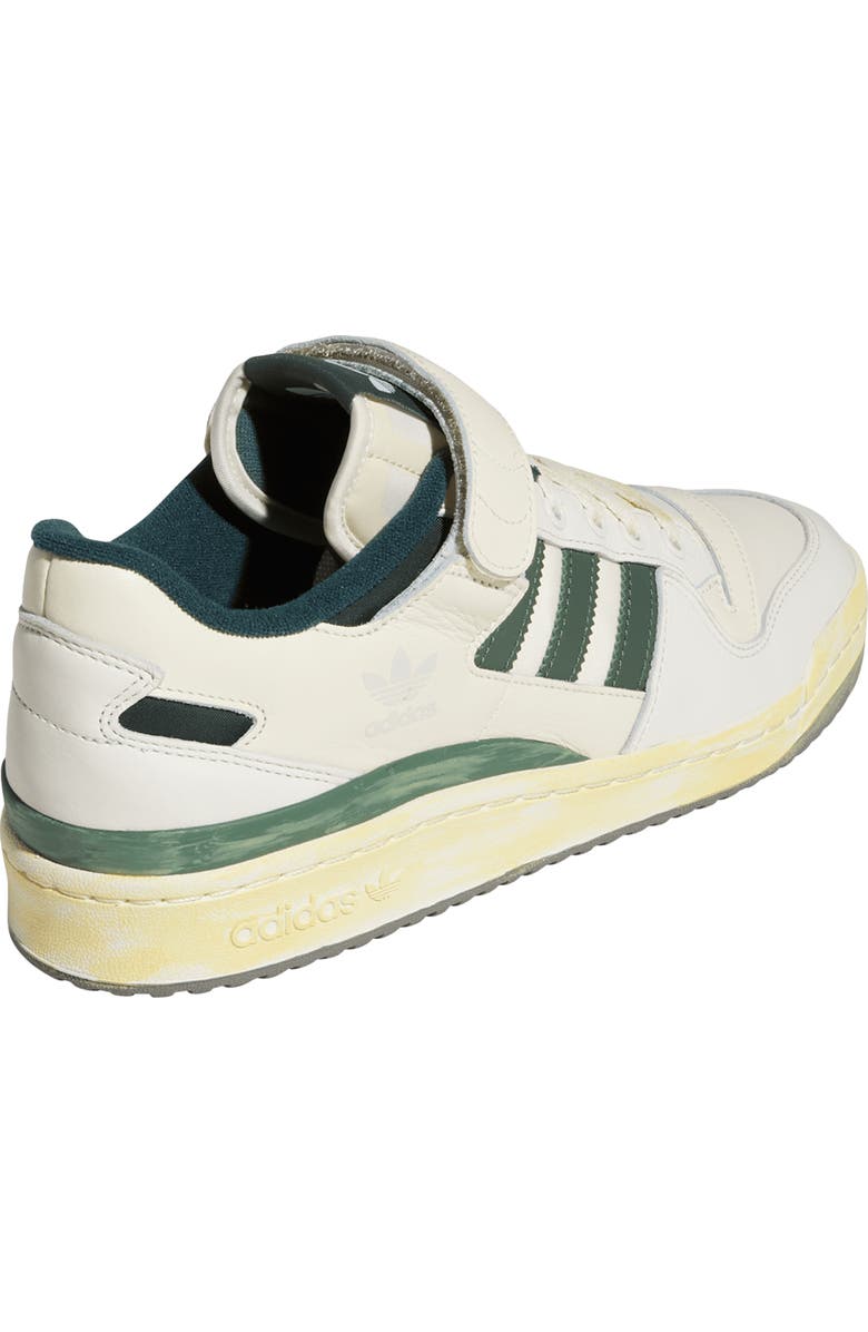 adidas Forum 84 Low Sneaker, Alternate, color,