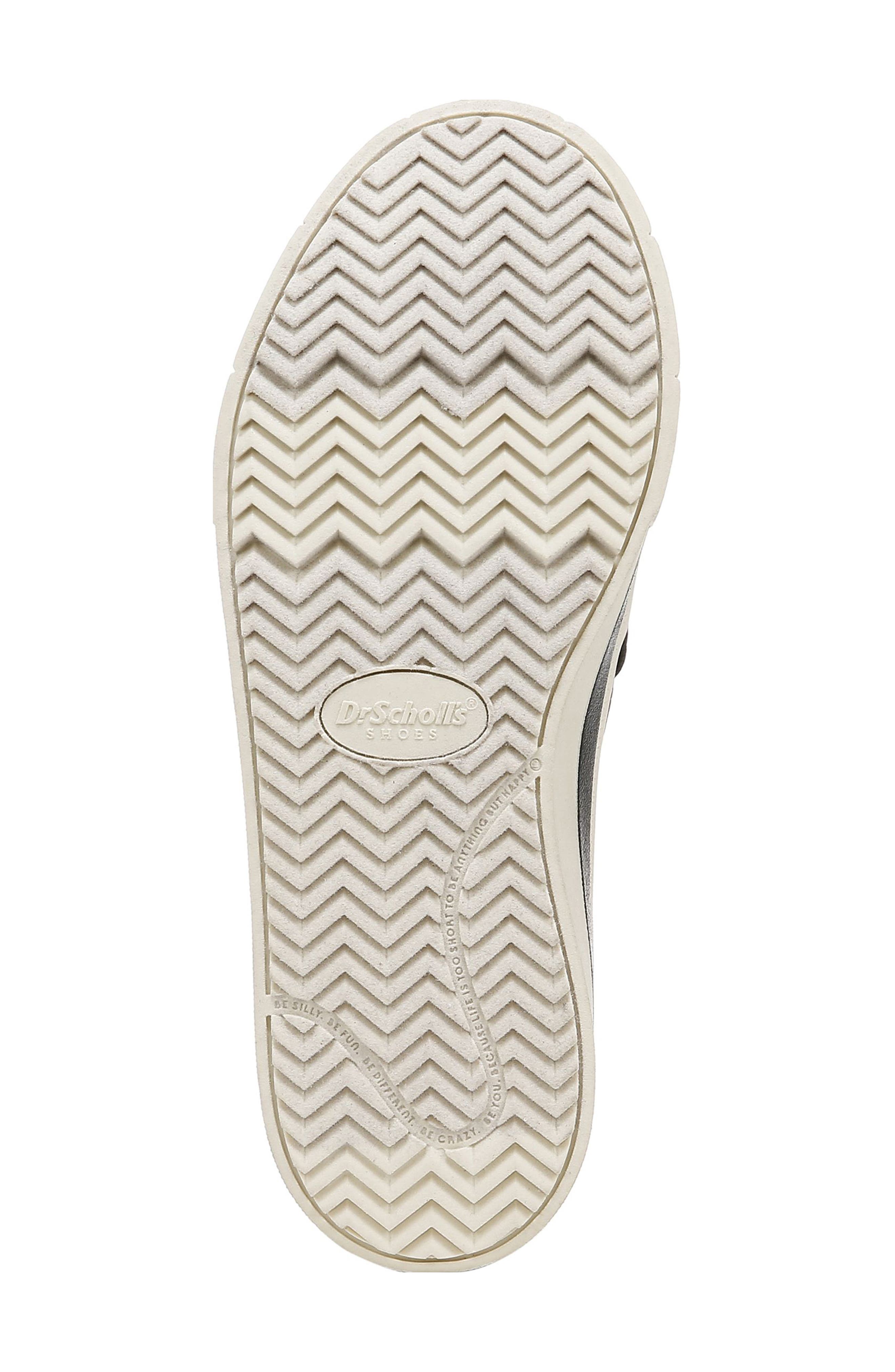 Dr. Scholl's Happiness Lo Slip-On Sneaker, Alternate, color, 