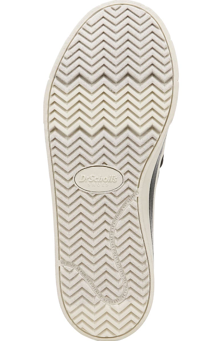 Dr. Scholl's Happiness Lo Slip-On Sneaker, Alternate, color,